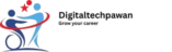 Bussniess Website